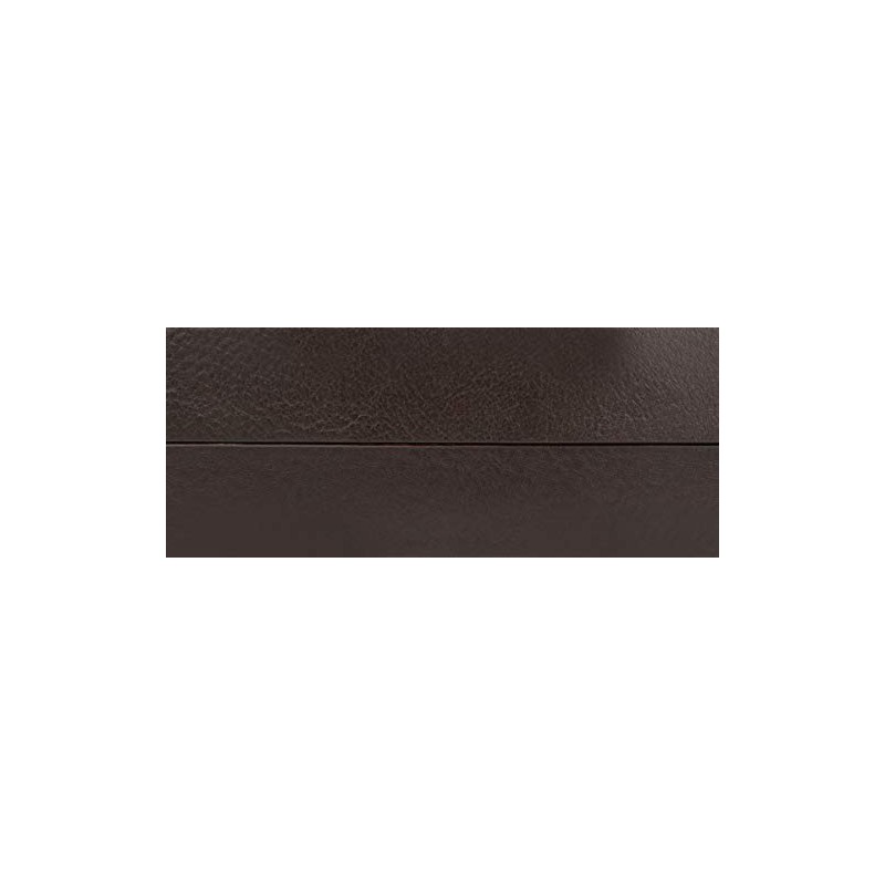 BELTINGER Interchangeable belt made of full cowhide leather without buckle,