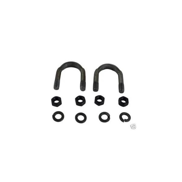 muj 60 61 62 63 64 65 66 CHEVY PICK