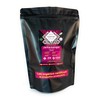 MyCoffeeBox, Café orgánico de Jaltenango, Chiapas (500 grs Tostado Oscuro