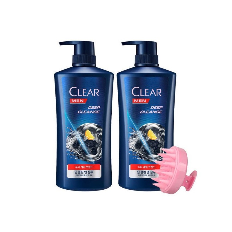 UnKnown 2 Intensive Body Lotions 400ml + 1 Sun Protection