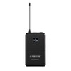 Phenyx Pro Wireless Bodypack Transmitter, UHF Bodypack Microphone for PTU-71/PTU-7000/PTU-6000,