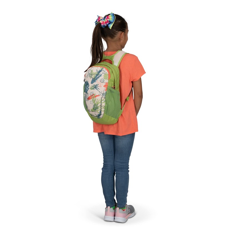 Osprey Daylite Kids Wave
