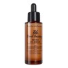 Bumble And Bumble Bond Building Repair Oil Serum 48ml