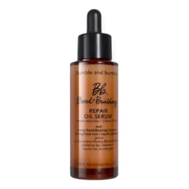 Bumble And Bumble Bond Building Repair Oil Serum 48ml