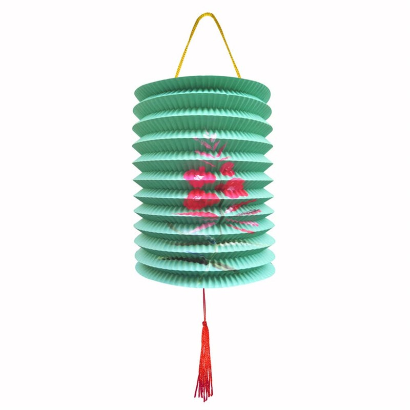 DUOLEIMI Paper Lanterns, Obon Lanterns, Lanterns, Lanterns, Lanterns, Lanterns, Paper