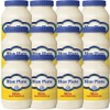 Blue Plate Mayonaise 30 oz. jar - Pack of 12