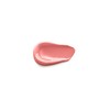 KIKO Milano So Chic Trio Blush 03, 3-in-1 Blush for