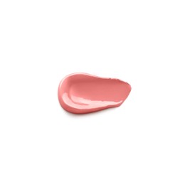 KIKO Milano So Chic Trio Blush 03, 3-in-1 Blush for Face, Eye Area and Lips