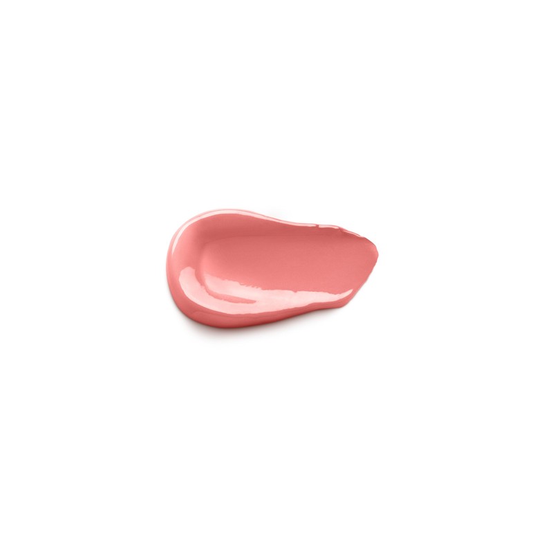 KIKO Milano So Chic Trio Blush 03, 3-in-1 Blush for