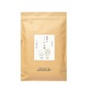 Domestic Handmade Dokudami Tea, 0.1 oz (3 g) x 40