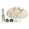 Kirby Motor Fan Assembly; G3/Sentria, 119096
