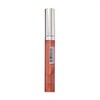 Ruby Kisses Super Lip Gloss (Rum Raisin)