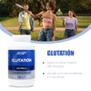GLUTATION | Naturagel Glutation con Omega 3 | Antioxidante Celular