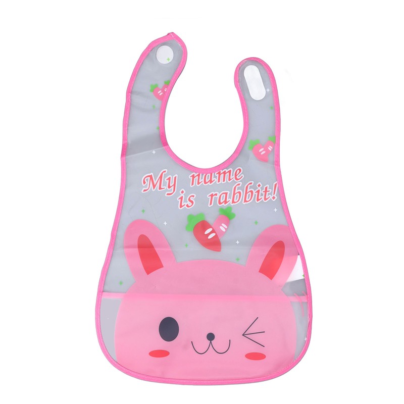 Baby Feeding Tools Set Newborn Baby Bowl and Spoon Set