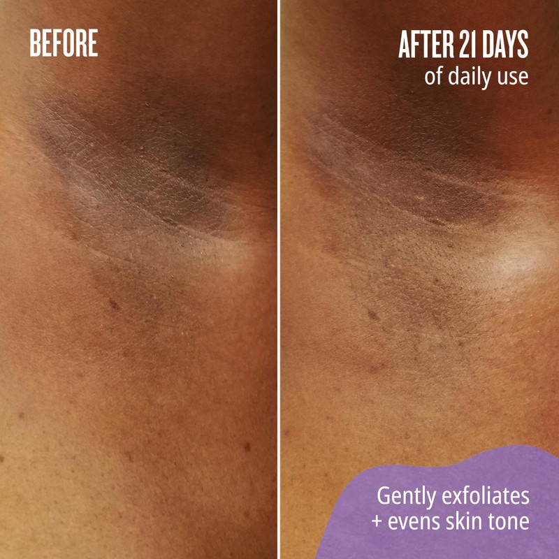 SOL DE JANEIRO Sol de Janeiro Rio Deo Cheirosa '59