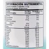 Pure B - Flt 60 cápsulas Pure Health