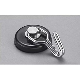 Yellow Jacket 61193 - Magnetic Hook
