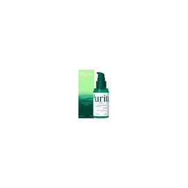 Sérum Facial Purito Centella Green Level 60ml Calmante Todo Tipo De Piel Día/noche