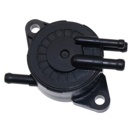 Zt Truck Parts 16700-Z6L-003 16700Z6L003 - Bomba de combustible para Honda EB10000 GX630 GX660 GX690 GXV630 GXV660 GXV690 GXV690 GXV660 GXV690