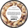 KIND Dry Roasted Unsalted Brazil Nuts
