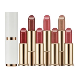 Atomy Adelica Lip Rouge Classic 7 types, choose 1 / 애터미 아델리카 립 루즈 클래식 7종 택1