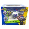 Super Wings YW710750 Toy, Multi-Color