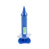 Soundlink Impression Syringe Injector- Ear Mold Impression Taking for Hearing