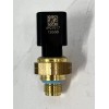 Sensata Genuine Cummins Engine Oil Pressure Sensor Transducer Switch for