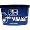 Bel-Ray Waterproof Grease