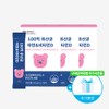 Craftsmanship Everyday Children's 10 billion Lactobacillus Probiotics Zinc Vitamin D