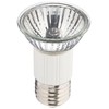 Anyray 75 Watts Replacement Light Bulb for Kitchen European Base