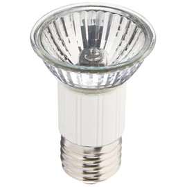 Anyray 75 Watts Replacement Light Bulb for Kitchen European Base Hood 75W E27
