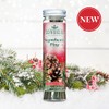 Scentsicles Christmas Scent Sticks - Pack of 6 - Snowberry