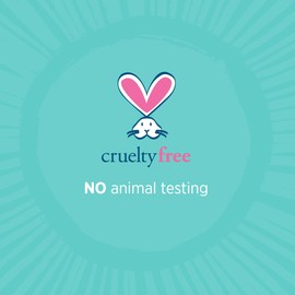 Tom's of Maine Tom's of Maine Toddler Fluoride-Free Natural Training Toothpaste 38 mL, Mild fruit