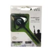 Call of Duty MW3 Wii Headbanger Chat Headset