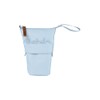 Satch Pencil Slider Pencil Case Pen Holder for Standing, 3