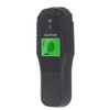 Stud Finder Wall Scanner Multifunctional Handheld Electronic Stud Sensor Wall