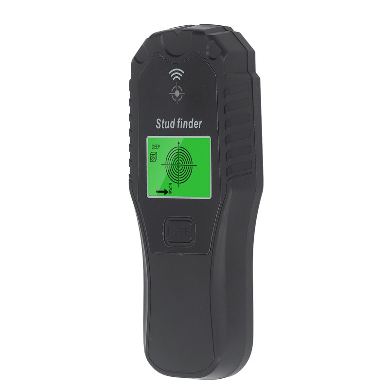 Stud Finder Wall Scanner Multifunctional Handheld Electronic Stud Sensor Wall