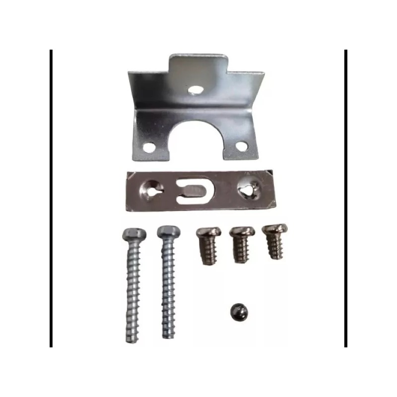 Electrolux Kit Soporte De Tina, Original 5304459240