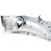 FINAO AUTOPARTS® - Left Side Indicator for Clio IV and