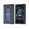 Oidealo Dual Layer Shockproof TPU Carbon Fiber Textured Hard Rugged
