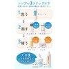 IQS Essence