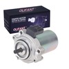 OLIFANT Power Shift Control Motor for Honda Rancher 420 2007-2023/Foreman