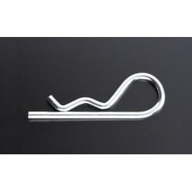 2.0-3.8mm Snap Tweezers EA949YS