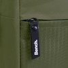 Bench Women's and Men's Sling Bag Shoulder Bag Handbag Shoulder