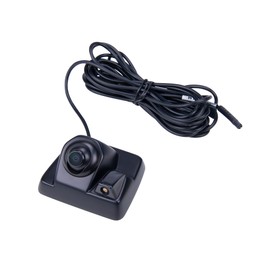 Data System High Mount Rear Camera Kit for Jimny RCK-91J3 Datasystem