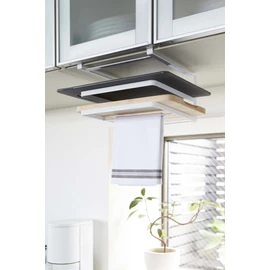 Hanging Cupboard Tower