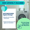 Dr. Beckmann Washing Machine Hygienic Cleaner with Activated Carbon 14762