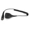 2 Way Radio Hand Microphone for XiR P8268 P8200 XPR6550