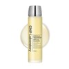 Tea and Park C&P Propolis Treatment Ampoule Essence 150ml / 씨앤피 프로폴리스 트리트먼트 앰플 에센스 150ml